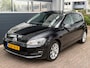 Volkswagen Golf 1.4 TSI PANO CRUISE LOUNGE TREKHAAK
