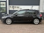 Volkswagen Golf 1.4 TSI PANO CRUISE LOUNGE TREKHAAK