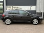 Volkswagen Golf 1.4 TSI PANO CRUISE LOUNGE TREKHAAK