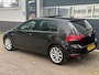 Volkswagen Golf 1.4 TSI PANO CRUISE LOUNGE TREKHAAK