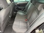 Volkswagen Golf 1.4 TSI PANO CRUISE LOUNGE TREKHAAK