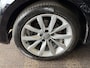 Volkswagen Golf 1.4 TSI PANO CRUISE LOUNGE TREKHAAK