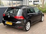 Volkswagen Golf 1.4 TSI PANO CRUISE LOUNGE TREKHAAK