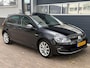 Volkswagen Golf 1.4 TSI PANO CRUISE LOUNGE TREKHAAK