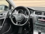 Volkswagen Golf 1.4 TSI PANO CRUISE LOUNGE TREKHAAK