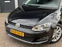 Volkswagen Golf 1.4 TSI PANO CRUISE LOUNGE TREKHAAK