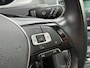 Volkswagen Golf 1.4 TSI PANO CRUISE LOUNGE TREKHAAK