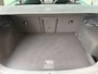 Volkswagen Golf 1.4 TSI PANO CRUISE LOUNGE TREKHAAK