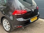 Volkswagen Golf 1.4 TSI PANO CRUISE LOUNGE TREKHAAK