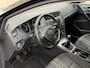 Volkswagen Golf 1.4 TSI PANO CRUISE LOUNGE TREKHAAK