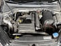 Volkswagen Golf 1.4 TSI PANO CRUISE LOUNGE TREKHAAK