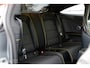 Mercedes-Benz C-klasse AMG 63 S Coupé Ceramic|Matte lak|Aerodynamica|Full Carbon|Performance stoelen|Burmester|BTW
