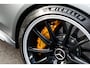 Mercedes-Benz C-klasse AMG 63 S Coupé Ceramic|Matte lak|Aerodynamica|Full Carbon|Performance stoelen|Burmester|BTW