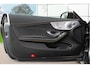 Mercedes-Benz C-klasse AMG 63 S Coupé Ceramic|Matte lak|Aerodynamica|Full Carbon|Performance stoelen|Burmester|BTW