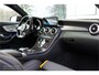 Mercedes-Benz C-klasse AMG 63 S Coupé Ceramic|Matte lak|Aerodynamica|Full Carbon|Performance stoelen|Burmester|BTW