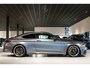 Mercedes-Benz C-klasse AMG 63 S Coupé Ceramic|Matte lak|Aerodynamica|Full Carbon|Performance stoelen|Burmester|BTW