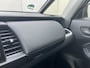 Honda Jazz 1.5 e:HEV Executive / Dealer Onderhouden / Android Auto & Apple Carplay / Navigatie / Adaptieve Cruise Control / Airco /  Parkeersensoren / Stoelverwarming / Leder/Stof Bekleding / DAB / Bluetooth / Keyless