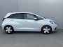 Honda Jazz 1.5 e:HEV Executive / Dealer Onderhouden / Android Auto & Apple Carplay / Navigatie / Adaptieve Cruise Control / Airco /  Parkeersensoren / Stoelverwarming / Leder/Stof Bekleding / DAB / Bluetooth / Keyless