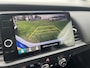 Honda Jazz 1.5 e:HEV Executive / Dealer Onderhouden / Android Auto & Apple Carplay / Navigatie / Adaptieve Cruise Control / Airco /  Parkeersensoren / Stoelverwarming / Leder/Stof Bekleding / DAB / Bluetooth / Keyless
