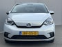 Honda Jazz 1.5 e:HEV Executive / Dealer Onderhouden / Android Auto & Apple Carplay / Navigatie / Adaptieve Cruise Control / Airco /  Parkeersensoren / Stoelverwarming / Leder/Stof Bekleding / DAB / Bluetooth / Keyless