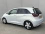 Honda Jazz 1.5 e:HEV Executive / Dealer Onderhouden / Android Auto & Apple Carplay / Navigatie / Adaptieve Cruise Control / Airco /  Parkeersensoren / Stoelverwarming / Leder/Stof Bekleding / DAB / Bluetooth / Keyless