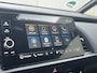 Honda Jazz 1.5 e:HEV Executive / Dealer Onderhouden / Android Auto & Apple Carplay / Navigatie / Adaptieve Cruise Control / Airco /  Parkeersensoren / Stoelverwarming / Leder/Stof Bekleding / DAB / Bluetooth / Keyless