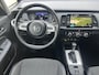 Honda Jazz 1.5 e:HEV Executive / Dealer Onderhouden / Android Auto & Apple Carplay / Navigatie / Adaptieve Cruise Control / Airco /  Parkeersensoren / Stoelverwarming / Leder/Stof Bekleding / DAB / Bluetooth / Keyless