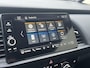 Honda Jazz 1.5 e:HEV Executive / Dealer Onderhouden / Android Auto & Apple Carplay / Navigatie / Adaptieve Cruise Control / Airco /  Parkeersensoren / Stoelverwarming / Leder/Stof Bekleding / DAB / Bluetooth / Keyless