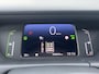 Honda Jazz 1.5 e:HEV Executive / Dealer Onderhouden / Android Auto & Apple Carplay / Navigatie / Adaptieve Cruise Control / Airco /  Parkeersensoren / Stoelverwarming / Leder/Stof Bekleding / DAB / Bluetooth / Keyless