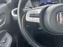 Honda Jazz 1.5 e:HEV Executive / Dealer Onderhouden / Android Auto & Apple Carplay / Navigatie / Adaptieve Cruise Control / Airco /  Parkeersensoren / Stoelverwarming / Leder/Stof Bekleding / DAB / Bluetooth / Keyless