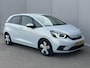 Honda Jazz 1.5 e:HEV Executive / Dealer Onderhouden / Android Auto & Apple Carplay / Navigatie / Adaptieve Cruise Control / Airco /  Parkeersensoren / Stoelverwarming / Leder/Stof Bekleding / DAB / Bluetooth / Keyless