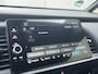 Honda Jazz 1.5 e:HEV Executive / Dealer Onderhouden / Android Auto & Apple Carplay / Navigatie / Adaptieve Cruise Control / Airco /  Parkeersensoren / Stoelverwarming / Leder/Stof Bekleding / DAB / Bluetooth / Keyless