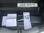 Honda Jazz 1.5 e:HEV Executive / Dealer Onderhouden / Android Auto & Apple Carplay / Navigatie / Adaptieve Cruise Control / Airco /  Parkeersensoren / Stoelverwarming / Leder/Stof Bekleding / DAB / Bluetooth / Keyless