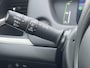 Honda Jazz 1.5 e:HEV Executive / Dealer Onderhouden / Android Auto & Apple Carplay / Navigatie / Adaptieve Cruise Control / Airco /  Parkeersensoren / Stoelverwarming / Leder/Stof Bekleding / DAB / Bluetooth / Keyless