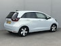 Honda Jazz 1.5 e:HEV Executive / Dealer Onderhouden / Android Auto & Apple Carplay / Navigatie / Adaptieve Cruise Control / Airco /  Parkeersensoren / Stoelverwarming / Leder/Stof Bekleding / DAB / Bluetooth / Keyless