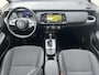 Honda Jazz 1.5 e:HEV Executive / Dealer Onderhouden / Android Auto & Apple Carplay / Navigatie / Adaptieve Cruise Control / Airco /  Parkeersensoren / Stoelverwarming / Leder/Stof Bekleding / DAB / Bluetooth / Keyless