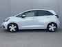 Honda Jazz 1.5 e:HEV Executive / Dealer Onderhouden / Android Auto & Apple Carplay / Navigatie / Adaptieve Cruise Control / Airco /  Parkeersensoren / Stoelverwarming / Leder/Stof Bekleding / DAB / Bluetooth / Keyless