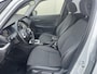 Honda Jazz 1.5 e:HEV Executive / Dealer Onderhouden / Android Auto & Apple Carplay / Navigatie / Adaptieve Cruise Control / Airco /  Parkeersensoren / Stoelverwarming / Leder/Stof Bekleding / DAB / Bluetooth / Keyless
