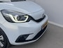 Honda Jazz 1.5 e:HEV Executive / Dealer Onderhouden / Android Auto & Apple Carplay / Navigatie / Adaptieve Cruise Control / Airco /  Parkeersensoren / Stoelverwarming / Leder/Stof Bekleding / DAB / Bluetooth / Keyless
