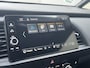 Honda Jazz 1.5 e:HEV Executive / Dealer Onderhouden / Android Auto & Apple Carplay / Navigatie / Adaptieve Cruise Control / Airco /  Parkeersensoren / Stoelverwarming / Leder/Stof Bekleding / DAB / Bluetooth / Keyless
