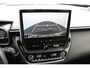 Toyota Corolla Cross 2.0 High Power Hybrid First Edition | Stoelverwarming | Navigatie | Trekhaak | Parkeersensoren |