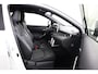 Toyota Corolla Cross 2.0 High Power Hybrid First Edition | Stoelverwarming | Navigatie | Trekhaak | Parkeersensoren |