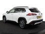 Toyota Corolla Cross 2.0 High Power Hybrid First Edition | Stoelverwarming | Navigatie | Trekhaak | Parkeersensoren |