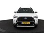 Toyota Corolla Cross 2.0 High Power Hybrid First Edition | Stoelverwarming | Navigatie | Trekhaak | Parkeersensoren |