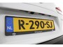 Toyota Corolla Cross 2.0 High Power Hybrid First Edition | Stoelverwarming | Navigatie | Trekhaak | Parkeersensoren |