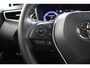Toyota Corolla Cross 2.0 High Power Hybrid First Edition | Stoelverwarming | Navigatie | Trekhaak | Parkeersensoren |