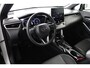 Toyota Corolla Cross 2.0 High Power Hybrid First Edition | Stoelverwarming | Navigatie | Trekhaak | Parkeersensoren |
