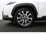 Toyota Corolla Cross 2.0 High Power Hybrid First Edition | Stoelverwarming | Navigatie | Trekhaak | Parkeersensoren |