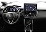 Toyota Corolla Cross 2.0 High Power Hybrid First Edition | Stoelverwarming | Navigatie | Trekhaak | Parkeersensoren |