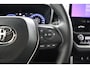 Toyota Corolla Cross 2.0 High Power Hybrid First Edition | Stoelverwarming | Navigatie | Trekhaak | Parkeersensoren |
